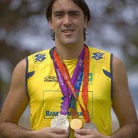 RODRIGÃO 14 (@rodrigao14) 's Twitter Profile