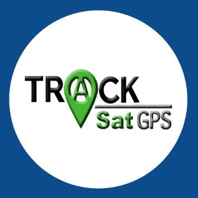 Nos dedicamos al rastreo satelital de su flota o vehículo📡 las 24 horas🕐 los 365 días del año. 📲Venta e Instalación de dispositivos GPS.