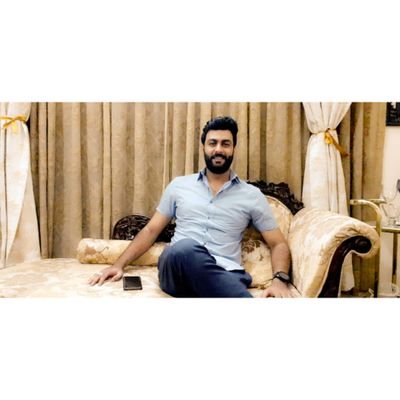 tayyabtauqir's profile picture. 