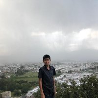 Juan Pablo Covarrubias (@juanpablocova12) 's Twitter Profile