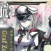 アニス提督@ (@anisuteitoku) Twitter profile photo アニス提督@ (@anisuteitoku) Twitter profile photo