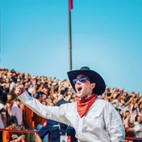 Blake Lieberman (@lieberman_blake) 's Twitter Profile