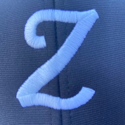 Official Twitter Account for THE Zwingle Suns