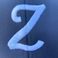 Zwingle Suns (@zwinglesuns) 's Twitter Profile