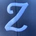 Zwingle Suns (@zwinglesuns) Twitter profile photo Zwingle Suns (@zwinglesuns) Twitter profile photo