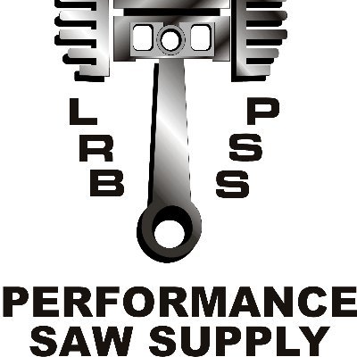 I enjoy selling small engine parts online and making customers happy!