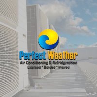 Perfect Weather A/C and Refrigeration(@PerfectWeathrFL) 's Twitter Profile Photo