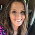 Mel Joiner (@meljoiner) Twitter profile photo Mel Joiner (@meljoiner) Twitter profile photo