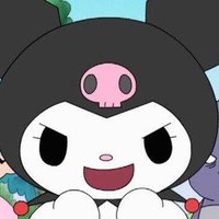 くずぴょん (@minasukip) 's Twitter Profile