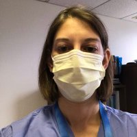 Elena Byhoff, MD MSc(@elenabyhoff) 's Twitter Profile Photo