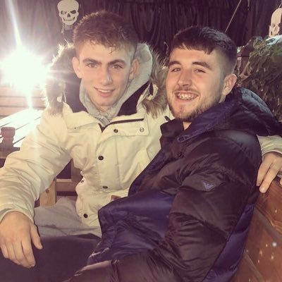 jjmccarthy_'s profile picture. 