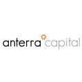 Anterra Capital (@anterracapital) 's Twitter Profile