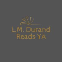 L.M. Durand(@LMDurandpage) 's Twitter Profile Photo