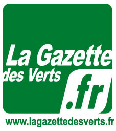 Toute l'actualité de l'AS Saint-Etienne à lire chaque jeudi dans Le Pays Forez-Coeur de Loire - ASSE