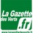 GazettedesVerts's profile image