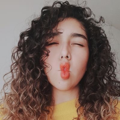 galvan_giio's profile picture. Yo sí creo en la hadas...creo...creo