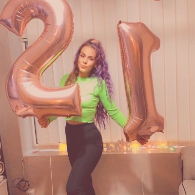 Hahahoneymil's profile picture. p n y o h m 
Guess the word, eat spaghetti