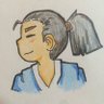 kobito_oo7's profile picture. よろしく