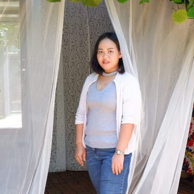จำหน่ายน้ำพริก
ทั้งปลีก/ขายส่ง
จัดส่งสินค้าทุกวันทั่วประเทศ
Facebook~ น้ำพริกคุณยายสมศรี เจ้าของ 
                      แบรนด์
IG ~ namp_ik
Line~ keejasper19