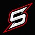Stormed (@stormed_4) Twitter profile photo