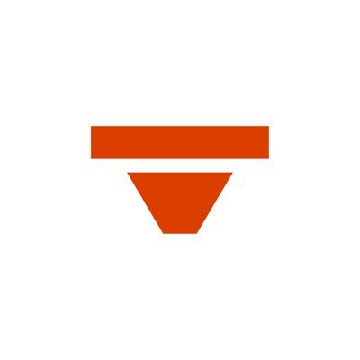 https://t.co/jF2ZcFcntl Sexy Comfortable Attractive Men's Underwear