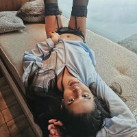Rafaela Cavalcanti (@rafaela_0tabu) 's Twitter Profile