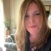 Veronica Pallutch (@vpallutch) Twitter profile photo Veronica Pallutch (@vpallutch) Twitter profile photo