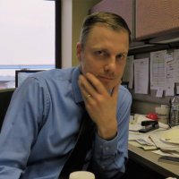 Andrew Weiland (@andrewweiland) 's Twitter Profile