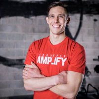 Jacob Murray (@_jacobmurray) 's Twitter Profile Photo Jacob Murray (@_jacobmurray) 's Twitter Profile Photo