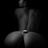 colasize's profile image