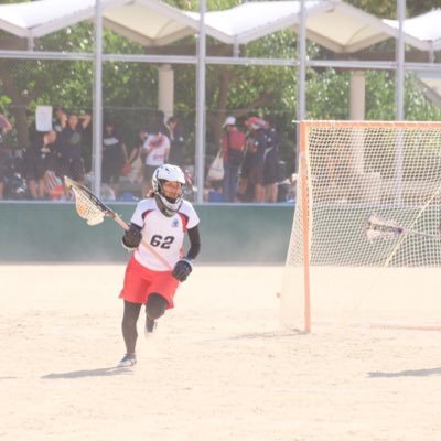 nike_kclax_62's profile picture. 神戸女学院ラクロス部/人間科学部心理・行動科学科/2回生/公認心理師・精神保健福祉士情報も🌻
大学情報盛りだくさん🤗🌟