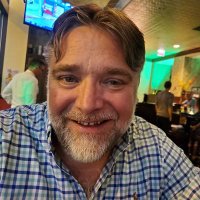 Sean Timothy. Derry (@derry_sean) 's Twitter Profile