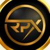 RPX Media Production (@rpxmedia) Twitter profile photo RPX Media Production (@rpxmedia) Twitter profile photo