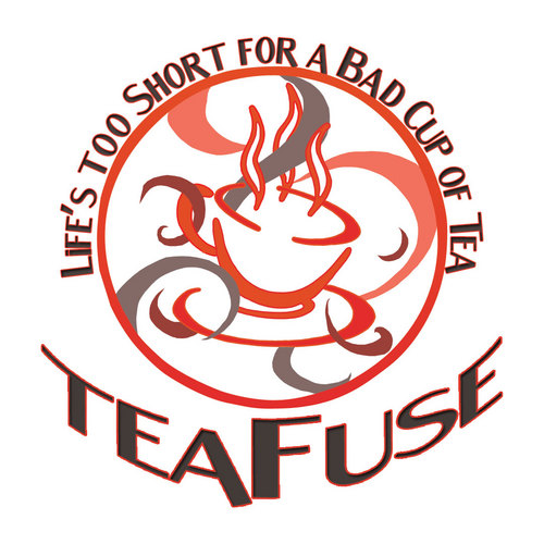 TeaFuse's profile picture. TeaFuse a contemporary tea house in Vinings,GA. Come by for a pot of tea, savory eat, or sweet treat! Don't have time to sit & sip, take home one of 70+ teas.