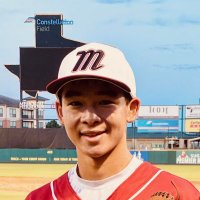 Max Chung (@max_chung24) 's Twitter Profile