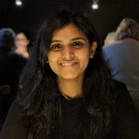 Ashmitha Raja (@rajaashmitha) 's Twitter Profile