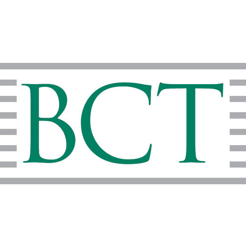 BCT