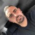 ᴊᴜᴀɴᴇʟᴏ (@soyjuanello) Twitter profile photo ᴊᴜᴀɴᴇʟᴏ (@soyjuanello) Twitter profile photo