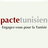 PacteTunisien's profile image
