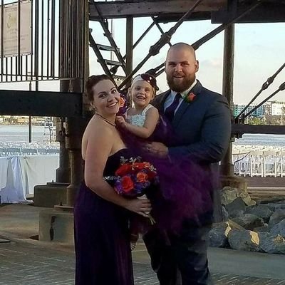 Dan Romanowski Profile