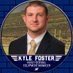 Kyle Foster (@kafoster17) Twitter profile photo Kyle Foster (@kafoster17) Twitter profile photo