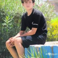 مبادل سالب (@thamr_mbadl) 's Twitter Profile Photo