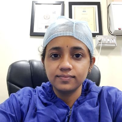 pooja2289's profile picture. 