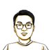 Mingdian Liu (@mingdianliu) Twitter profile photo Mingdian Liu (@mingdianliu) Twitter profile photo