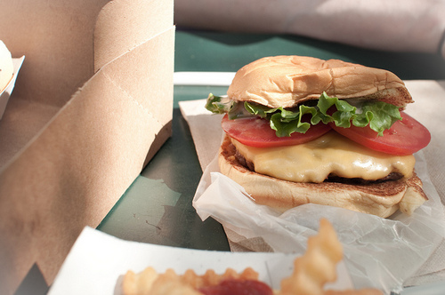 belfastbites's profile picture. A bite size look at food around Belfast and Northern Ireland. Restaurant reviews, food festivals and anything else edible.