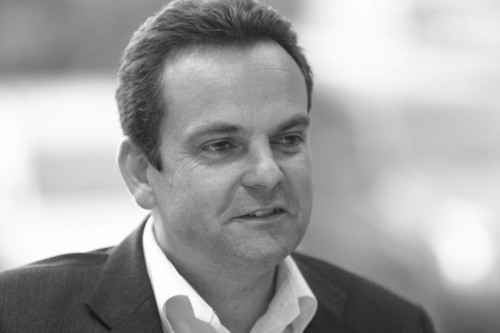 debdenblue's profile picture. ITFC supporting husband, father, prospective Florida citrus farmer, cyclist and rubbish fly fisher with weakness for good food and any wine on special promotion