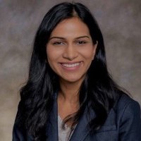 Tanya Singh MD (@_tsingh4285) 's Twitter Profile Photo Tanya Singh MD (@_tsingh4285) 's Twitter Profile Photo