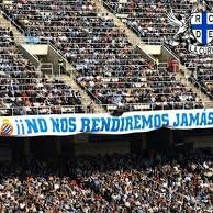 ManelCF (@cf_manel) 's Twitter Profile