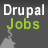 Get updated with the most attractive Work-at-Home freelance Drupal projects found by DoNanza, the leading freelance projects search engine on the web