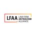 Law Firm Antiracism Alliance (@antiracismlaw) Twitter profile photo Law Firm Antiracism Alliance (@antiracismlaw) Twitter profile photo